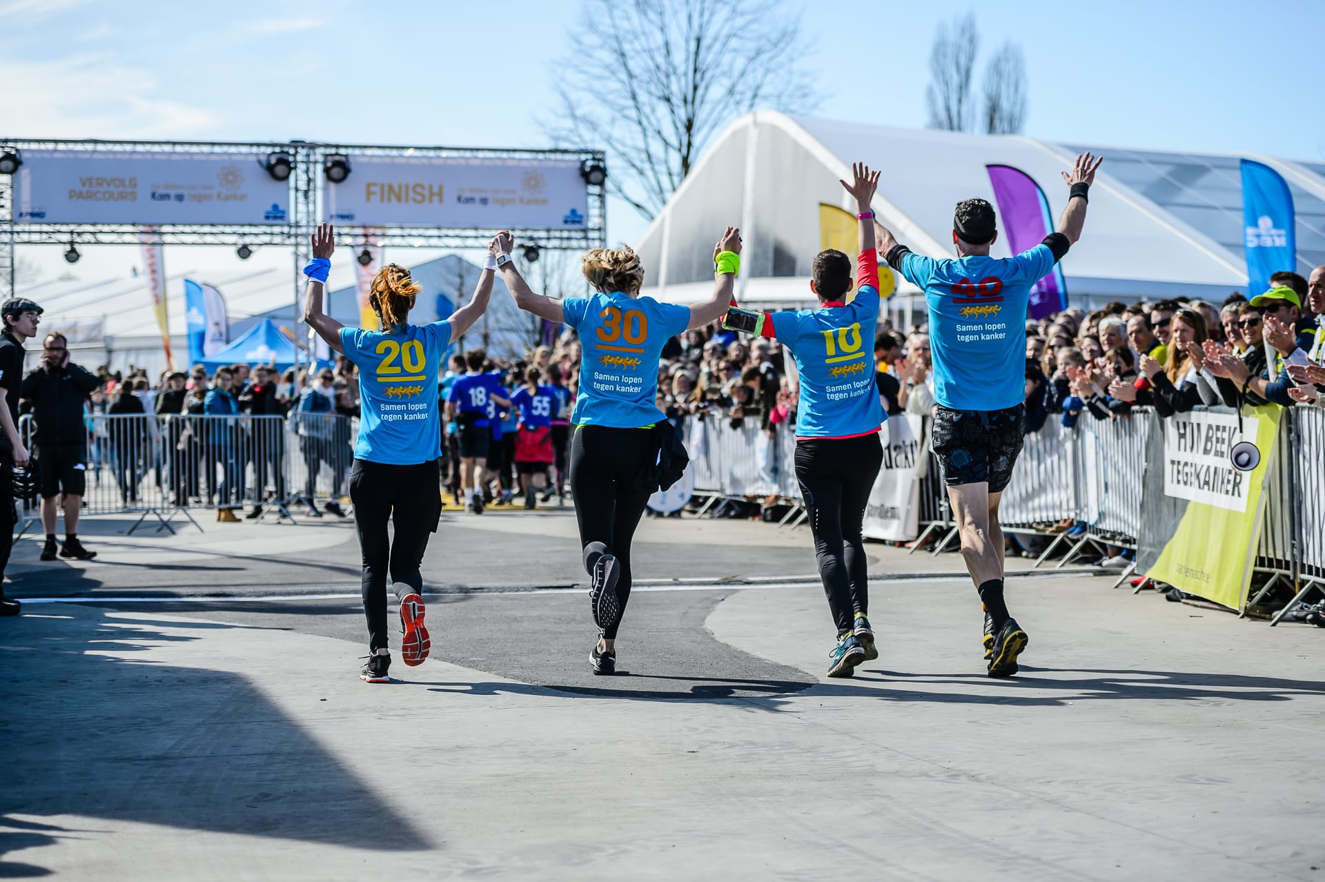 neem-met-je-team-deel-aan-de-100km-run-voor-kom-op-tegen-kanker-runningbe