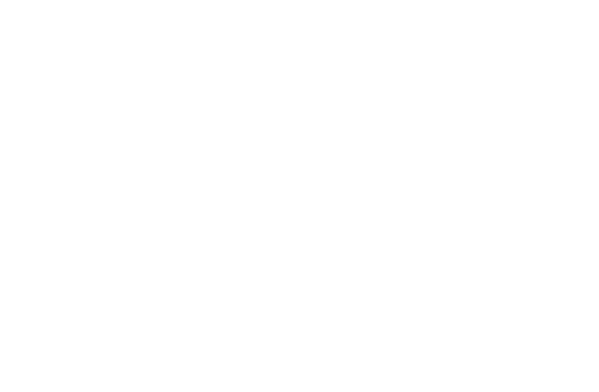 lift_wit