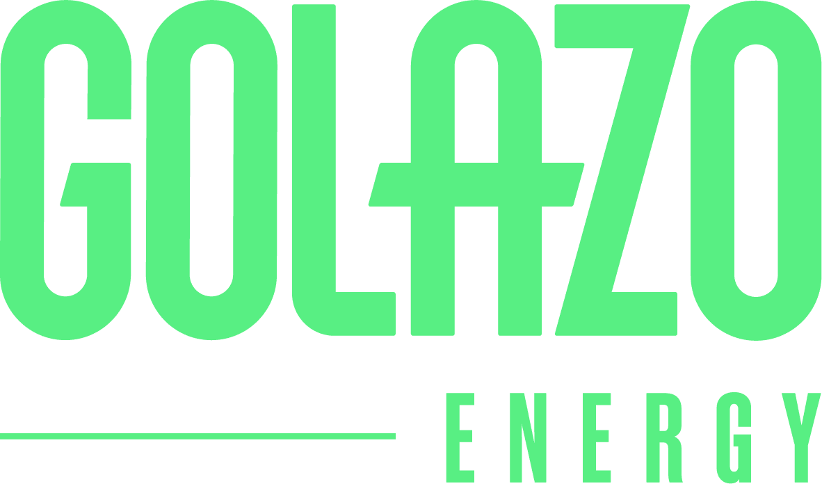 rgb_golazo_energy